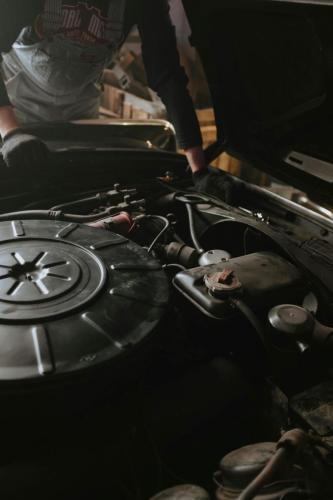 servis3